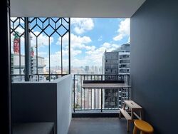 Gem Residences (D12), Condominium #566622511